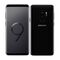Samsung Galaxy S9, 4GB - 64GB, Used Smartphone Midnight Black