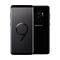 Samsung Galaxy S9 Plus, 6GB - 128GB, Used Smartphone Midnight Black