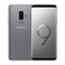 Samsung Galaxy S9 Plus, 6GB - 128GB, Used Smartphone Titanium Gray