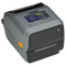 Zebra ZD621T Desktop Label Printer, High-Performance Thermal Printing