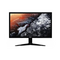 Acer KG221QBMIX 22-inch Full-HD Gaming Monitor