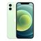 Apple iPhone 12 128GB, Renewed Smartphone Green | DSS Offers