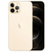 Apple iPhone 12 Pro 128GB, Renewed Smartphone Gold | DSS Offers