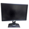 Dell 17 inch HD used monitor with VGA port