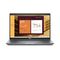 Dell Latitude 5450 Laptop, Intel Core i5-1335U, 16GB RAM, 512GB SSD, Windows 11 Pro, 14" FHD Display, Black