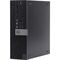 Dell OptiPlex 5040 SFF, Intel Core i3, 6th, 16GB RAM, 1TB HDD, 512GB SSD, Win 10 Pro, Used Mini PC