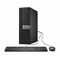 Dell OptiPlex 5040 SFF, Intel Core i3, 6th, 16GB RAM, 512GB SSD, Win 10 Pro, Used Mini PC