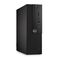 Dell OptiPlex 5040 SFF, Intel Core i3, 6th, 8GB RAM, 1TB HDD, Win 10 Pro, Used Mini PC