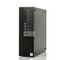 Dell OptiPlex 5040 SFF, Intel Core i7, 6th, 8GB RAM, 256GB SSD, Win 10 Pro, Used Mini PC