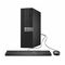 Dell OptiPlex 5040 SFF, Intel Core i5, 6th, 16GB RAM, 512GB SSD, Win 10 Pro, Used Mini PC