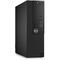 Dell OptiPlex 5040 SFF, Intel Core i5, 6th, 8GB RAM, 256GB SSD, Win 10 Pro, Used Mini PC