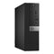 Dell OptiPlex 7050 SFF, Intel Core i3, 7th, 8GB RAM, 1TB HDD  256GB SSD, Win 10 Pro, Used Mini PC