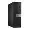 Dell OptiPlex 7050 SFF, Intel Core i5, 7th, 16GB RAM, 512GB SSD, Win 10 Pro, Used Mini PC