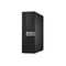 Dell OptiPlex 7050 SFF, Intel Core i5, 7th, 8GB RAM, 1TB HDD 256GB SSD, Win 10 Pro, Used Mini PC