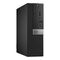 Dell OptiPlex 7050 SFF, Intel Core i5, 7th, 8GB RAM, 256GB SSD, Win 10 Pro, Used Mini PC