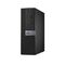 Dell OptiPlex 7050 SFF, Intel Core i7, 7th, 8GB RAM, 1TB HDD 256GB SSD, Win 10 Pro, Used Mini PC