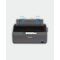 Epson LQ-350 Dot Matrix Printer 24-Pin, Gray