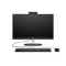 HP 24-cr0310nh All-in-One Desktop, Intel Core i5, 13th Gen,, 8GB RAM, 512GB SSD, DOS,23.8" Display, Black