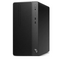 HP 290 G4 MT Microtower 10 Gen Core i3-10100 4GB Ram 1TB HDD DOS | 123N2EA