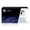 HP 58A Black Original LaserJet Toner Cartridge  | CF258A