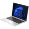 HP Elite X360 830 G10 2-in-1 Laptop, Intel Core i5-1345U, 32GB RAM, 512GB USF, Windows 11 Pro, 13.3" FHD Touchscreen, Silver