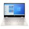 HP Pavilion X360 14-DY2050WM 2-in-1 Laptop, Intel Core i5-1235U,  8GB RAM, 256GB USF, Windows 11, 14" FHD Touchscreen, Silver
