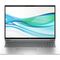 HP ProBook 440 G11 NoteBook, Ultra 5-125U, 8GB RAM, 512GB USF, DOS, 14" Display, Pike Silver