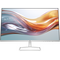 HP Series 5 524SF 23.8-inch FHD  IPS Monitor with HDMI and VGA
