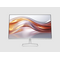 HP Series 5 527sf 27-inch FHD IPS Monitor with HDMI and VGA