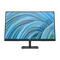 HP V24v G5 23.8-inch FHD VA Monitor with HDMI and VGA