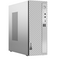 Lenovo IdeaCentre 3 SFF, Intel Core i5, 16GB RAM, 256GB SSD, Windows 11 Pro