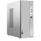Lenovo IdeaCentre 3 SFF, Intel Core i5, 16GB RAM, 512GB SSD, Windows 11 Pro