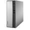 Lenovo IdeaCentre 3 SFF, Intel Core i5, 4GB RAM, 1TB HDD, Windows 11 Pro