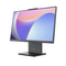 Lenovo ThinkCentre Neo 50a 24 Gen 5 All-in-One Desktop, Intel Core i5-13420H, 8GB RAM, 512GB SSD, DOS, 23.8" Display, Luna Grey