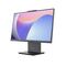 Lenovo ThinkCentre Neo 50a 24 Gen 5 All-in-One Desktop, Intel Core i5-13420H, 8GB RAM, 512GB SSD, DOS, 23.8" Non-Touch Display, Luna Grey