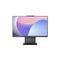 Lenovo ThinkCentre Neo 50a 24 Gen 5 All-in-One Desktop, Intel Core i7-13620H, 8GB RAM, 512GB SSD, DOS, 23.8" Display, Luna Grey