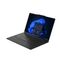 Lenovo ThinkPad X1 Carbon Gen 11 Laptop, Intel Core i7-1355U, 16GB RAM, 512GB SSD, Windows 11, 14" WUXGA Touchscreen