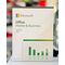 Microsoft Office Home and Business 2024 for Single User