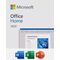 Microsoft Office Home and Student 2024 for Single User