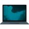Microsoft Surface Laptop 2 used, Intel core i5, 8th, 16GB RAM, 256GB SSD, 13.5-Inch Touchscreen
