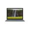 Microsoft Surface Laptop 2 used, Intel core i5, 8th, 8GB RAM, 128GB SSD, 15-Inch Touchscreen