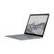 Microsoft Surface Laptop 2 used, Intel core i5, 8th, 8GB RAM, 256GB SSD, 13.5-Inch Touchscreen