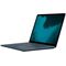 Microsoft Surface Laptop 2 used, Intel core i7, 8th, 16GB RAM, 1TB SSD, 13.5-Inch Touchscreen