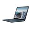 Microsoft Surface Laptop 2 used, Intel core i7, 8th, 16GB RAM, 512GB SSD, 13.5-Inch Touchscreen