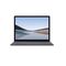 Microsoft Surface Laptop 3 used, Intel core i5, 10th, 8GB RAM, 256GB SSD, 13.5-Inch Touchscreen