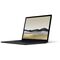 Microsoft Surface Laptop 3 used, Intel core i7, 10th, 32GB RAM, 1TB SSD, 15-Inch Touchscreen