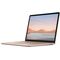 Microsoft-Surface-Laptop-4-used-Intel-Core-i5-11th-8GB-RAM-512G-SSD-13.5-Inch-Touchscreen