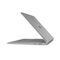 Microsoft Surface Laptop used, Intel core i5, 7th, 8GB RAM, 256GB SSD, 13.5-Inch Touchscreen