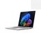 Microsoft Surface Laptop used, Intel core i7, 7th, 8GB RAM, 256GB SSD, 13.5-Inch Touchscreen