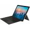 Microsoft Surface Pro 4 used, Intel Core i5 - 6th, 8GB RAM, 256GB SSD, 12.3-Inch Touchscreen